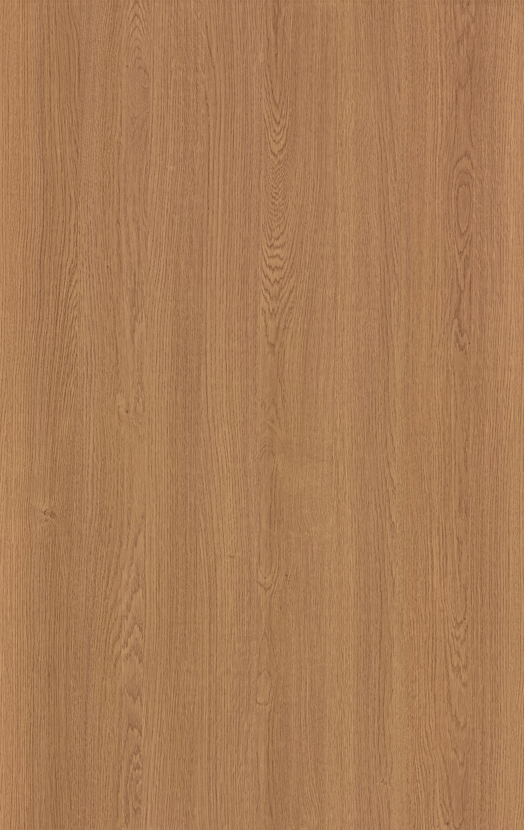 Вариант исполнения